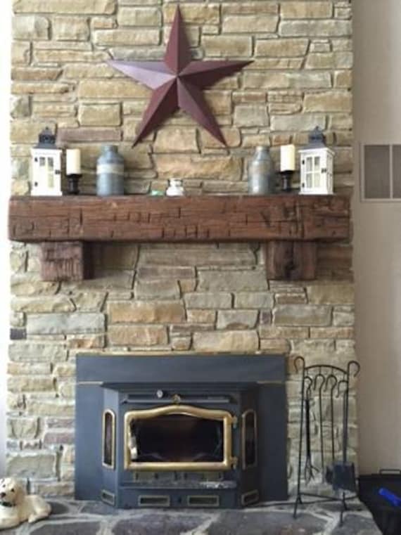 PA Barn Wood Store, Fireplace Mantle, Barn Beam Mantle, Barn wood Siding,Tables