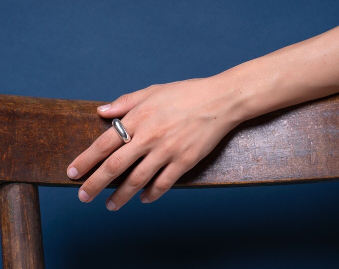 Statement ring ideas - Etsy