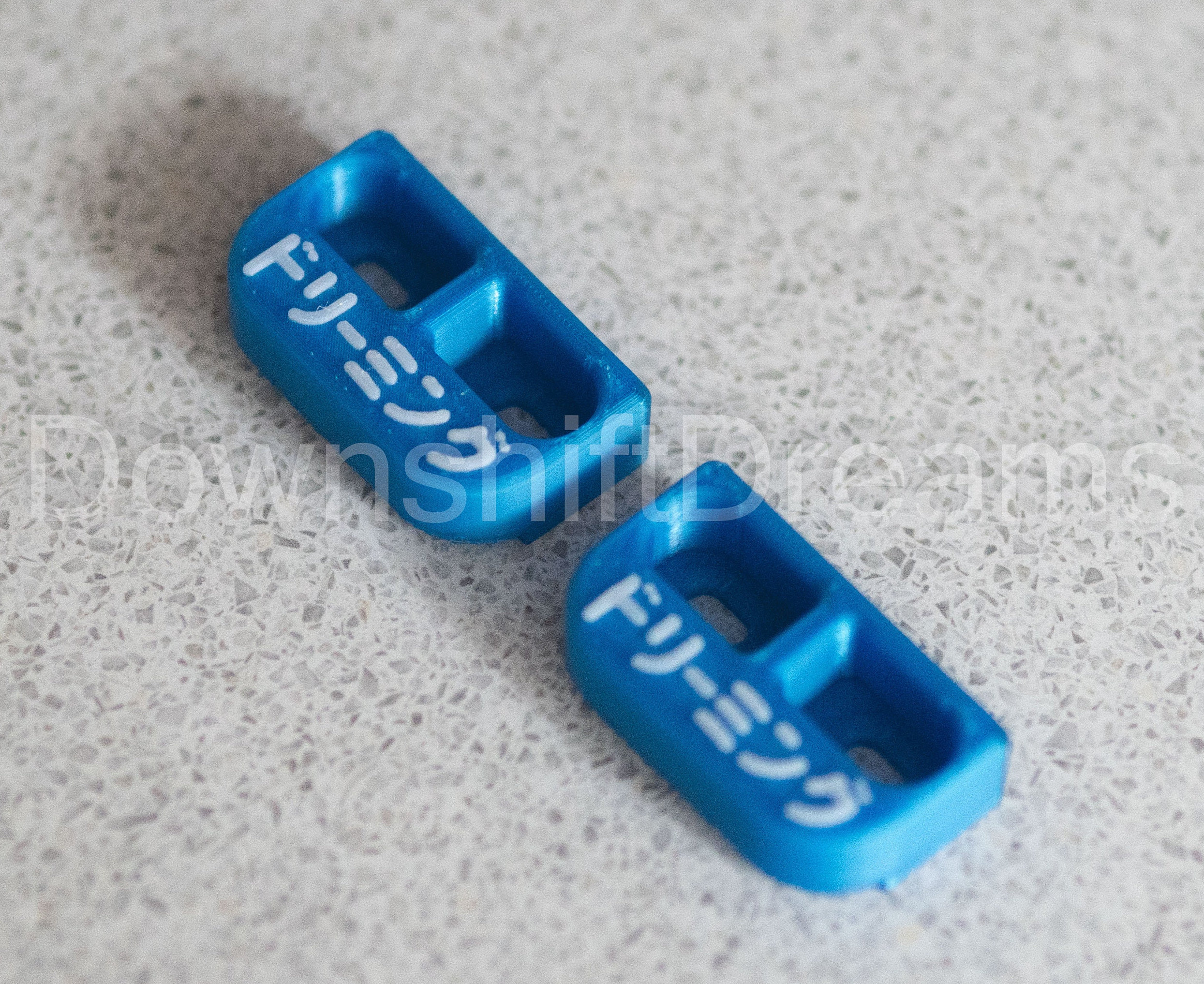 MX5 Miata na/nb Door Bushings