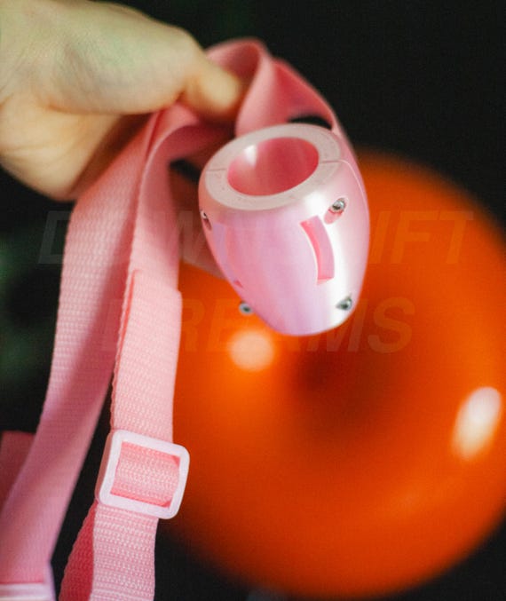 flicking tongue vibrator Doxy Massager Review