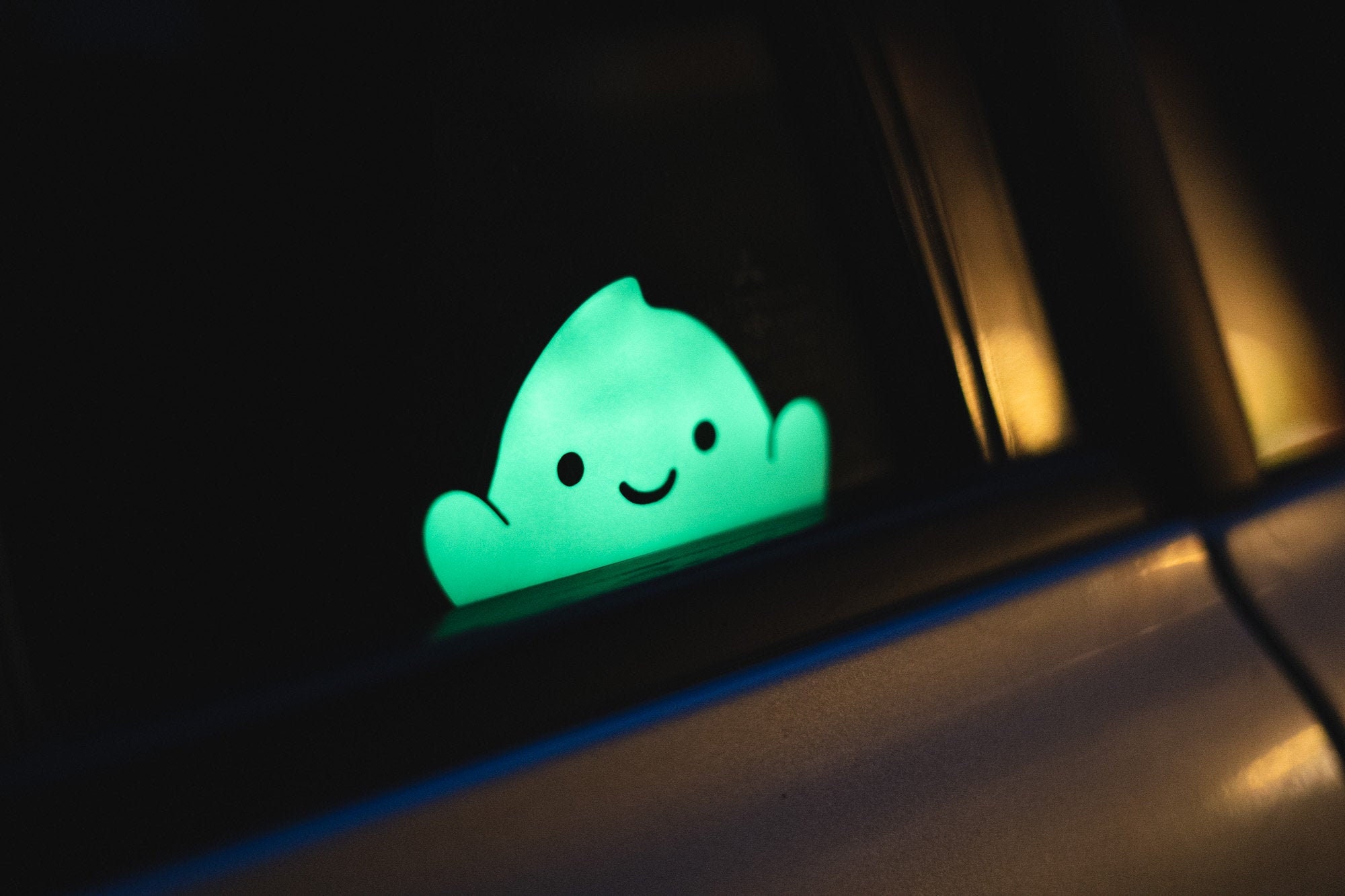 Vehicles Glow in the Dark Stickers Vehicles Glow in the Dark Stickers
