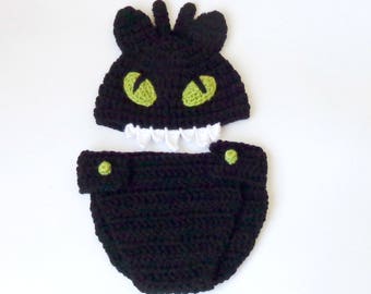 toothless beanie baby