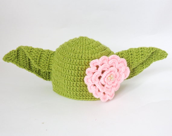 Vetements Et Accessoires Pour Bebe Enfant Star Wars R2d2 Bebe Chapeau Pour Fille Garcon Nouveau Ne Adulte Adolescent Articles Pour Bebe