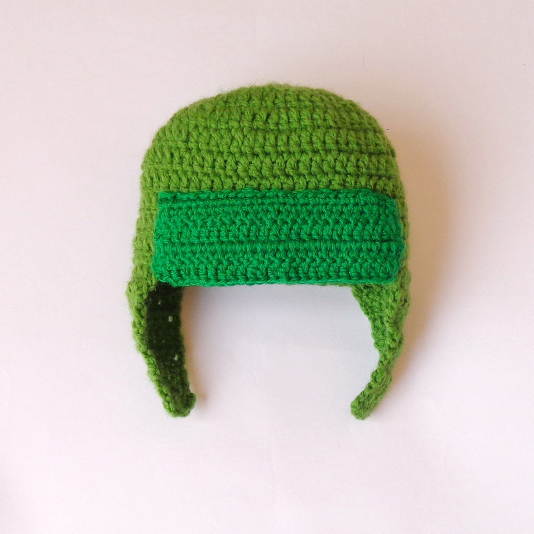 CONCEPT ONE South Park Kyle Broflovski Cosplay Trapper Hat Green :  : Toys & Games