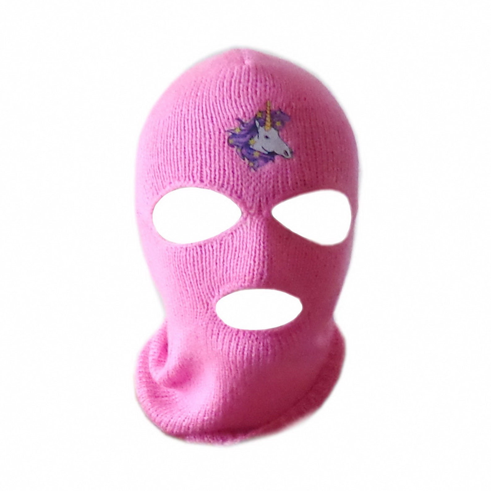 Розовая маска цена. Розовая Балаклава. Розовая маска. Балаклава маска розовая. Лыжная розовая маска.