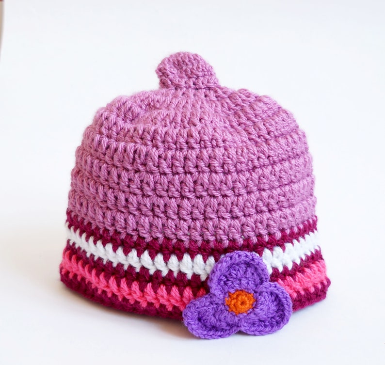 Heidi Turner Hat Eric Cartman's Girlfriend From South Park - Etsy