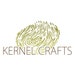 KernelCrafts store logo