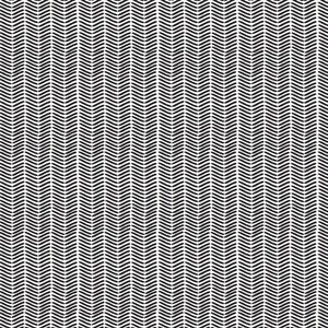 May include: A set of three ceramic mugs with a speckled, matte finish. The mugs are in shades of cream, light gray, and dark gray. Each mug has a simple, modern design and a rounded handle.