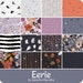 see more listings in the Art Gallery Fabrics section