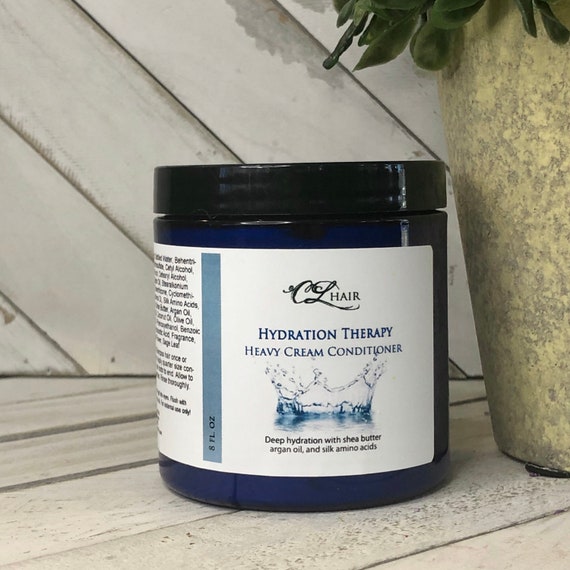 heavy conditioner