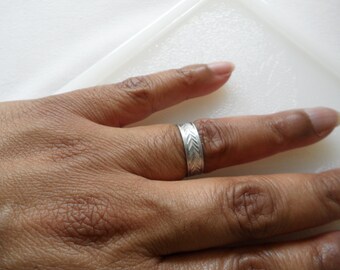 Fake Wedding Rings Fake Wedding Ring Sets Awesome Fake Diamond