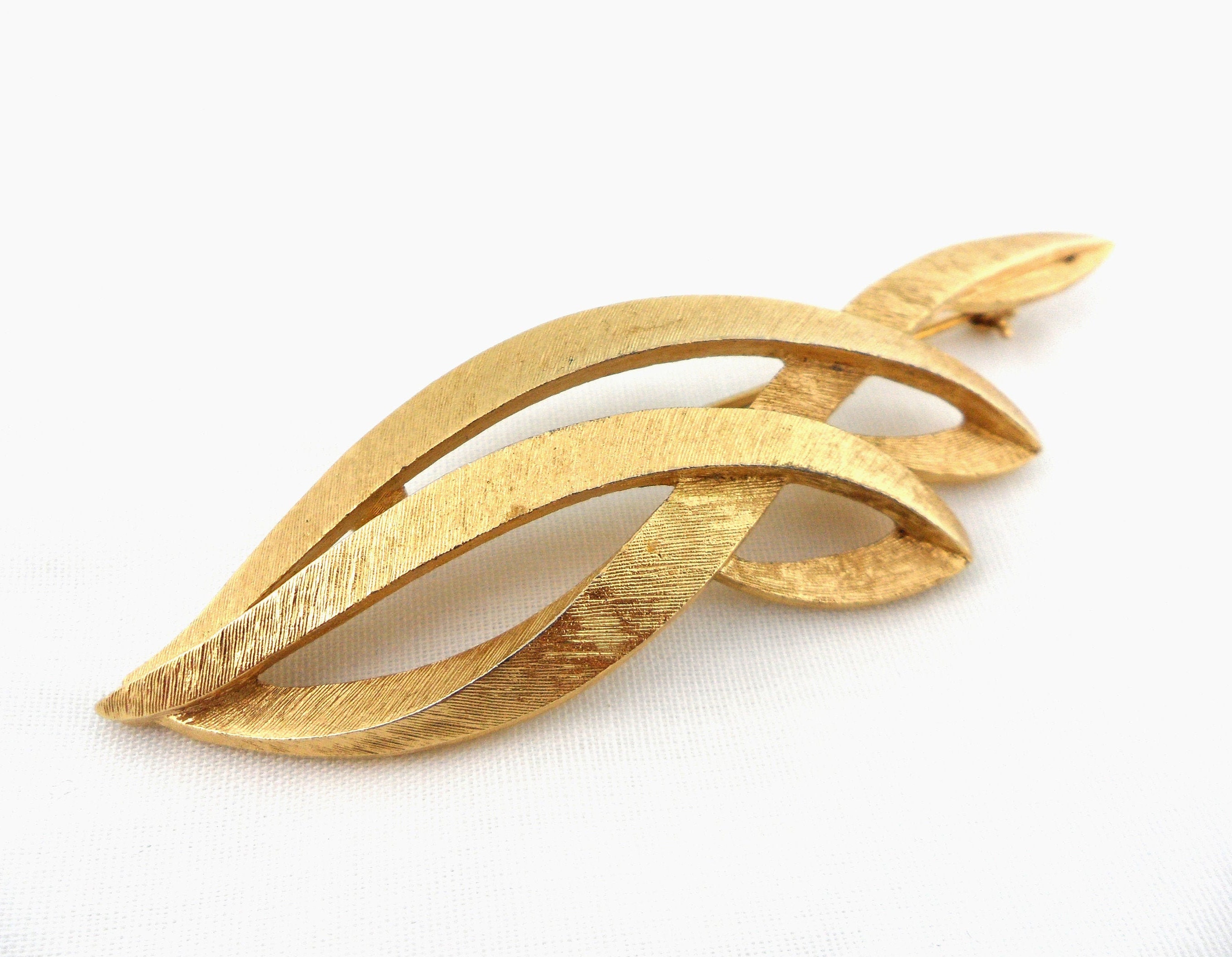 Madeleine Albright Pins