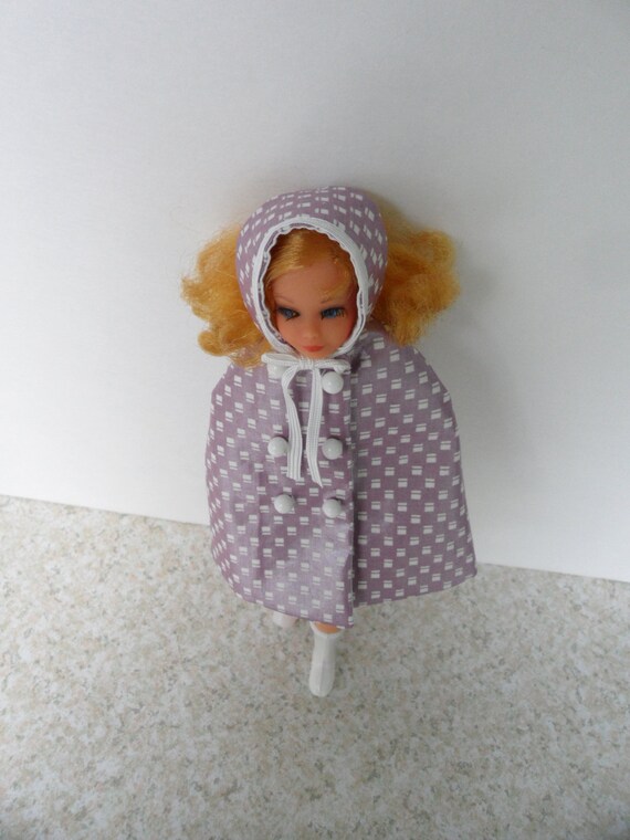 skipper doll clothes