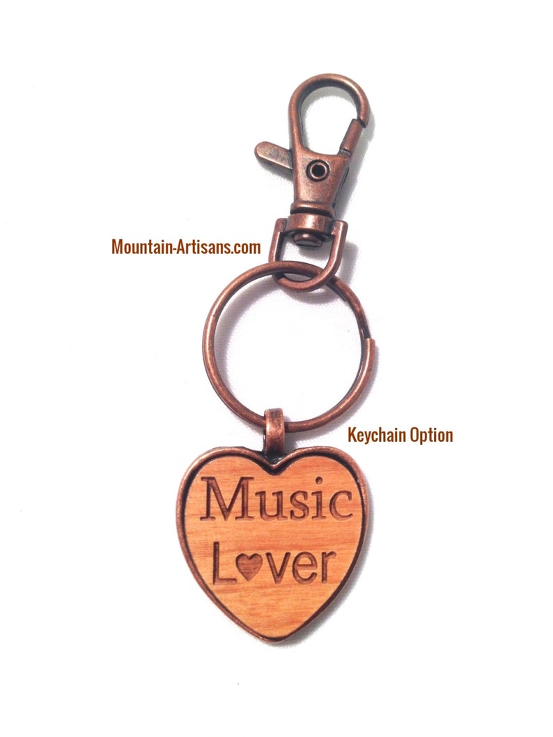 MEME Heart Necklace Pendant Meme's Jewelry Necklace MEME Etsy