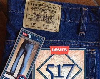 levis 28 inseam