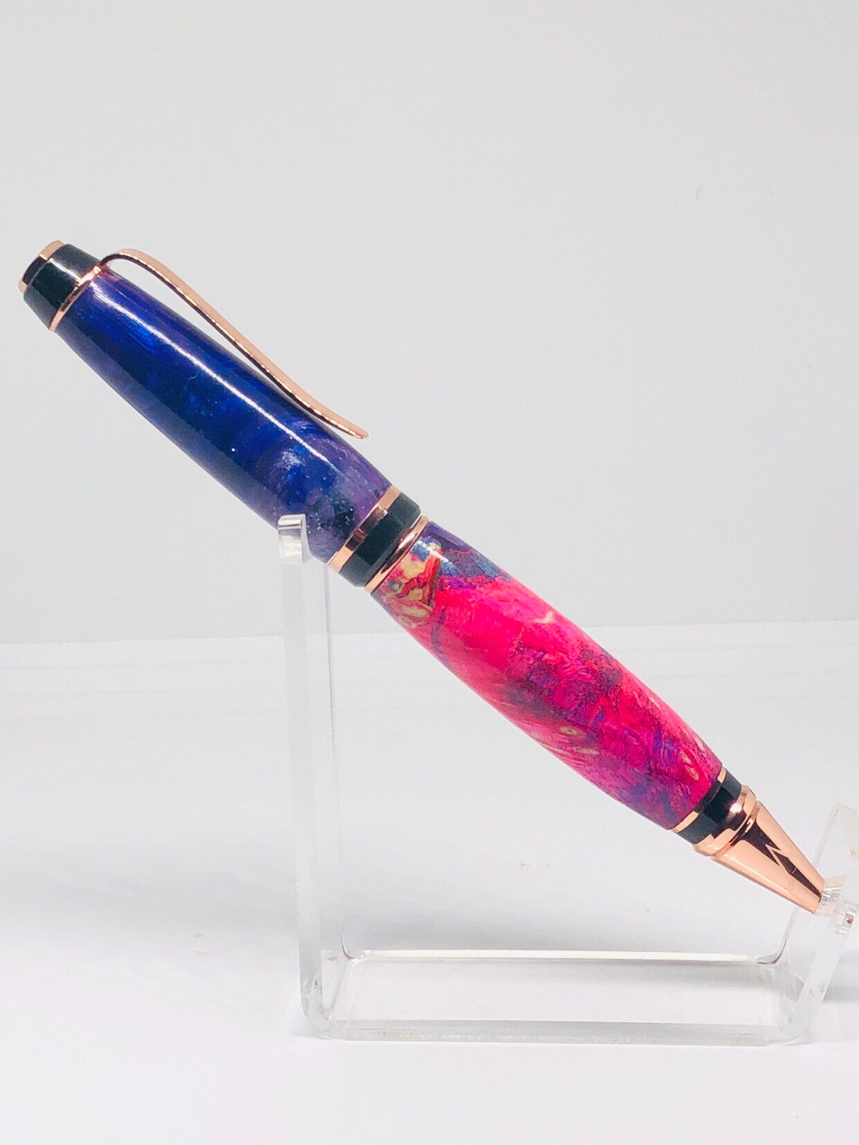 custom s pen