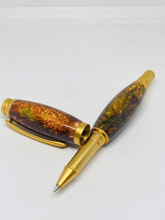 Black Wolf Wood Works