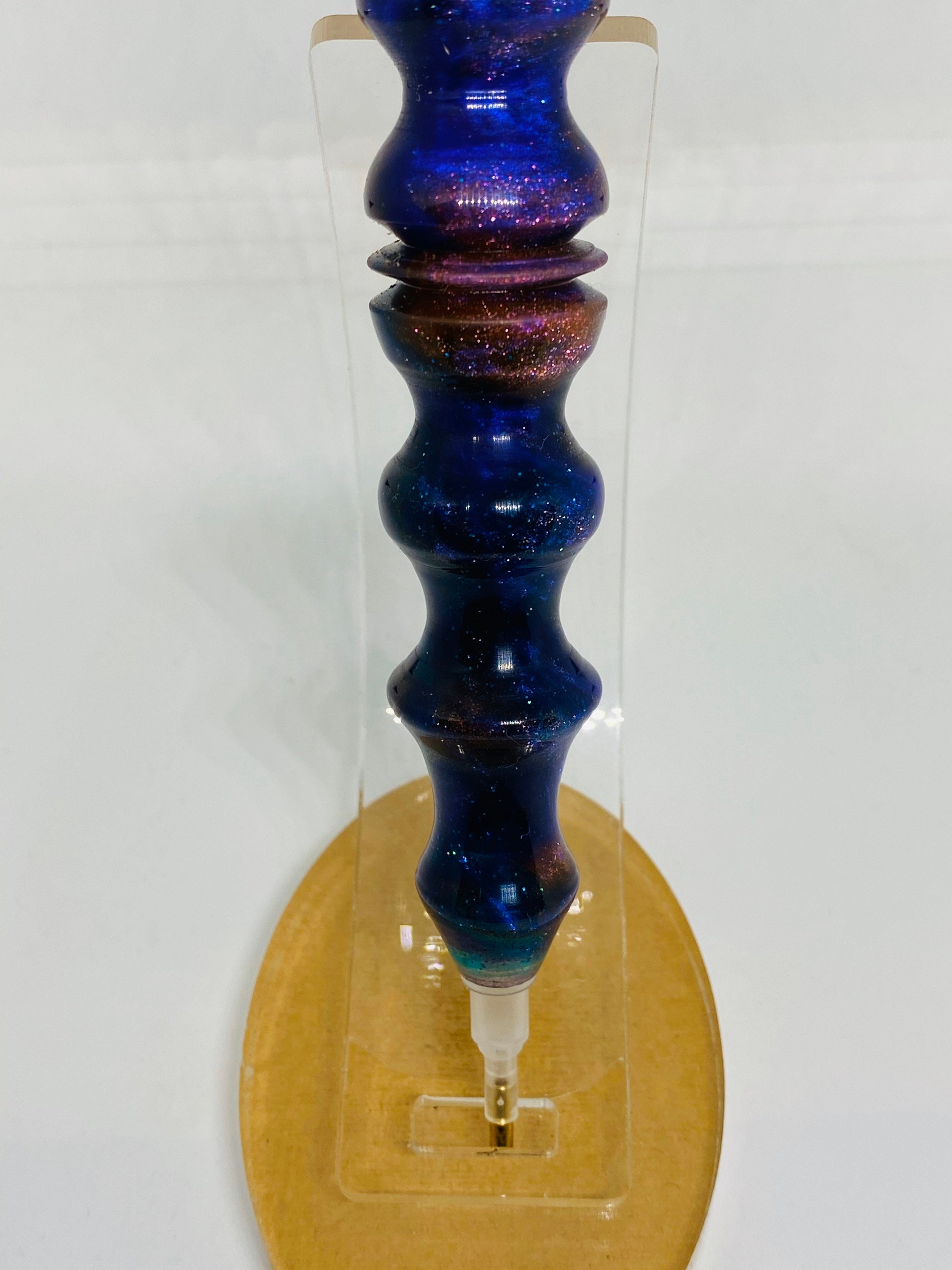 Handmade | diamond painting pen