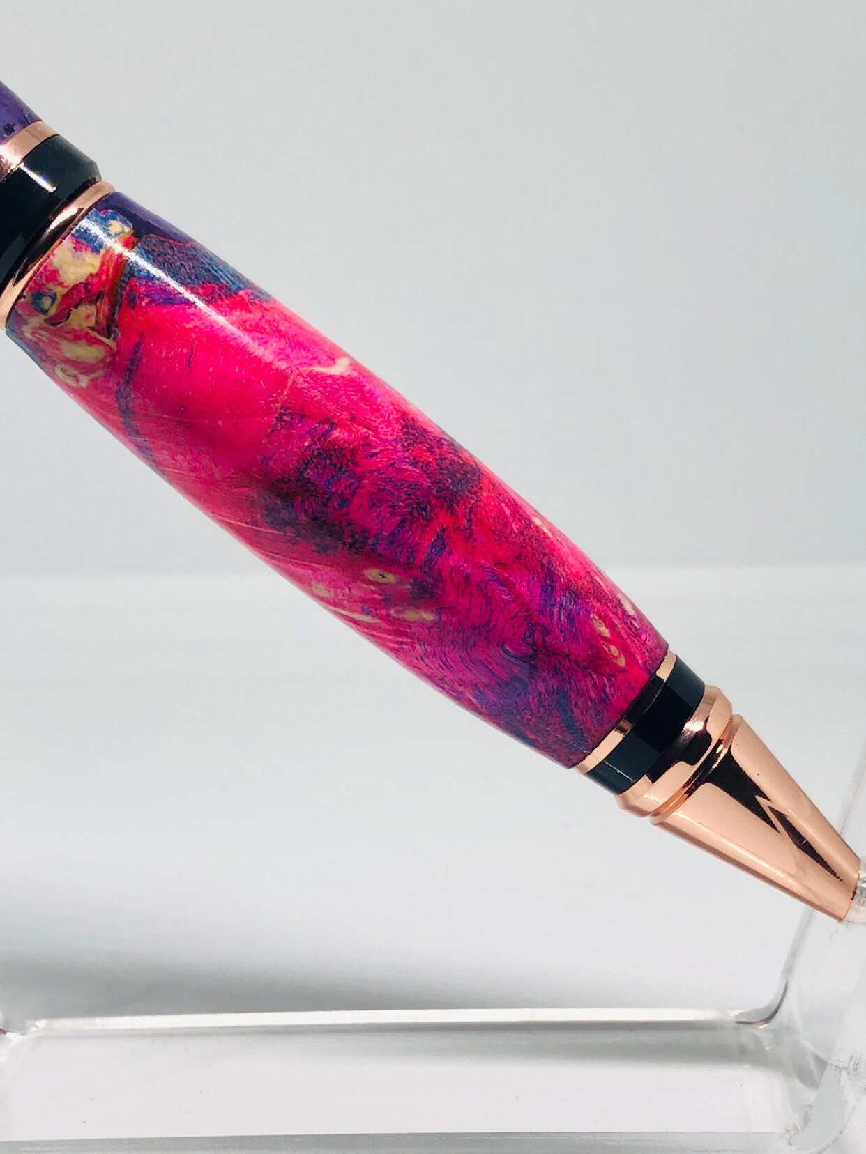 custom s pen