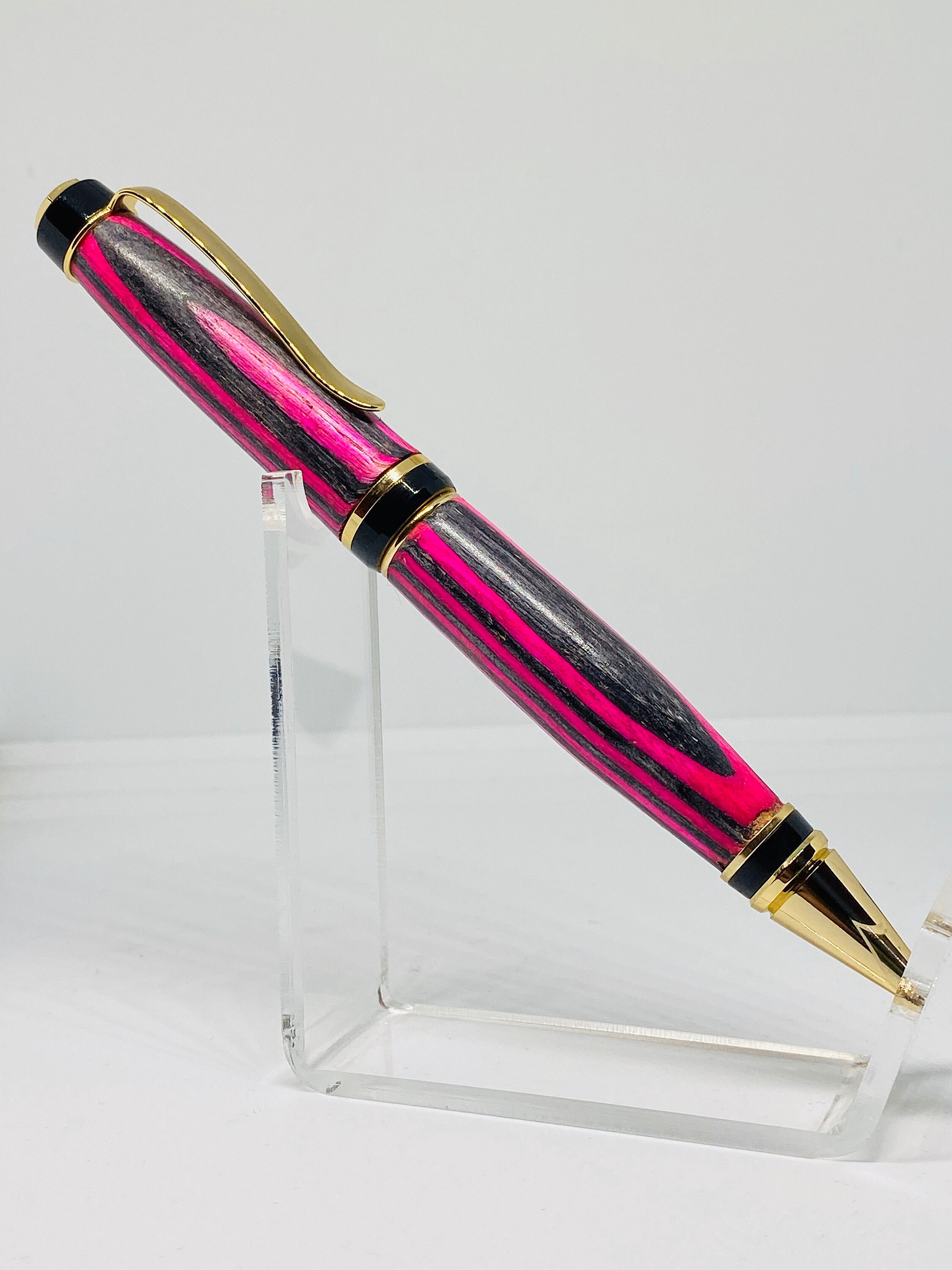 big ben pen
