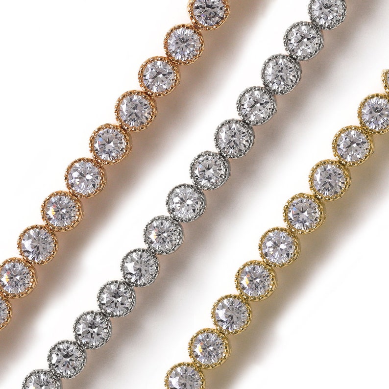 Bridesmaid Gift Gold Jewelry Set Bridesmaid Jewelry Set Etsy 日本