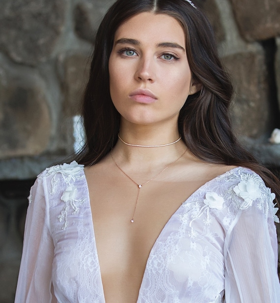 Tiara Corona Di Cristallo Per Matrimoni - Diadema Principessa Con Strass, Regalo Feste - Foto 14