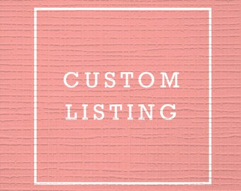 Upgrade Shipping, Rush Order, Remaining balance