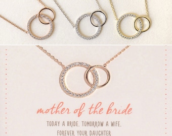 Mothers Day Gifts, Gifts for Mom, Mother of the Bride Gift, Mother of the Groom Jewelry, Wedding Jewelry, Bridesmaid Gift