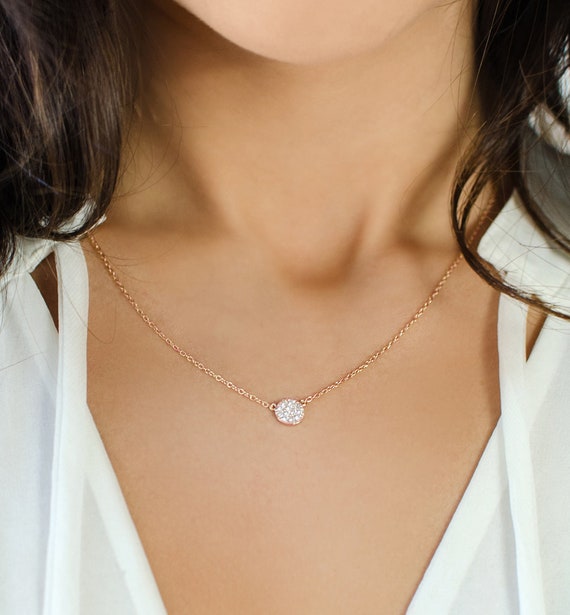 ブライズメイドギフト、ブライダルシャワー、ブライズメイドジュエリー