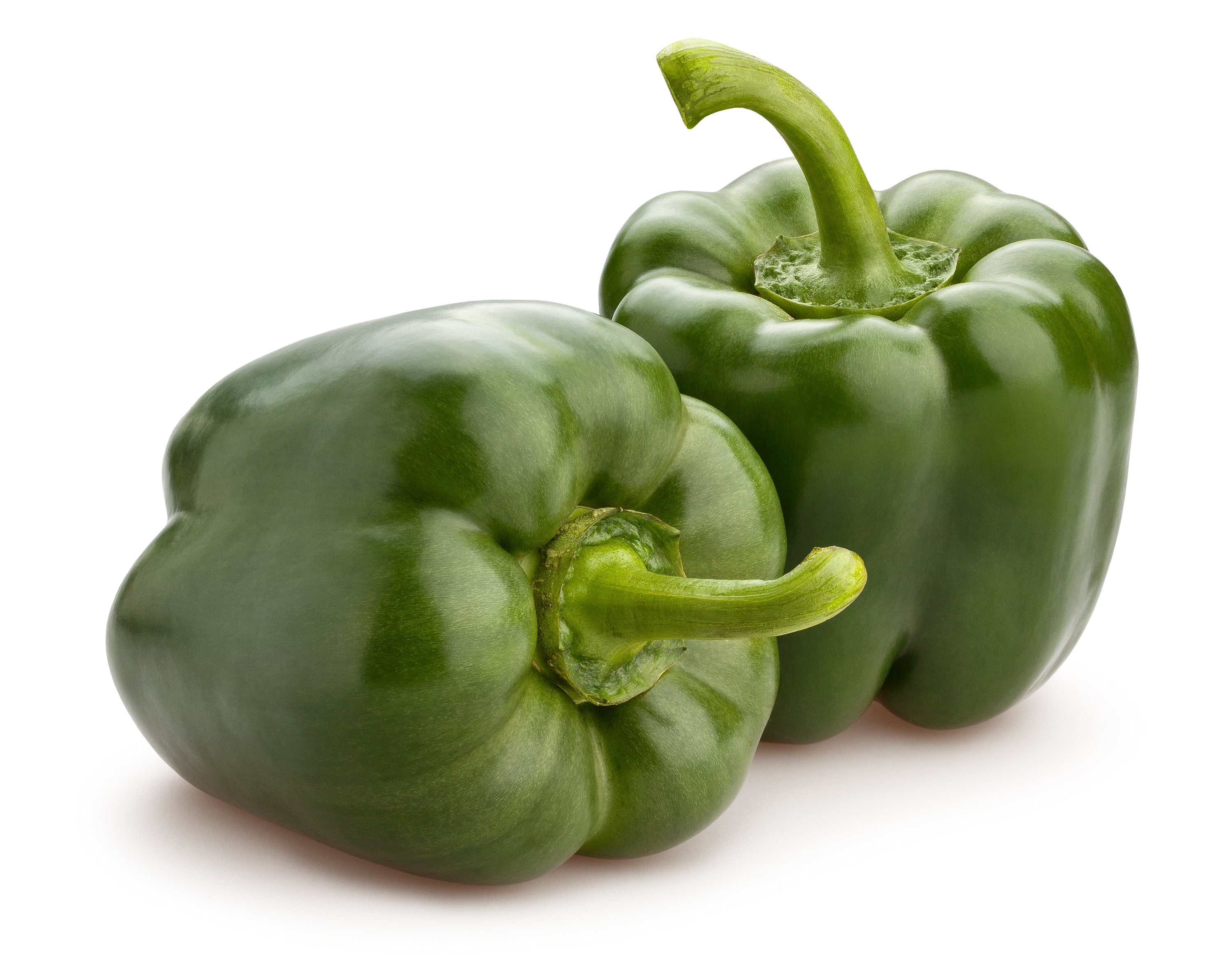 il_fullxfull.3737996632_5mt6.jpg