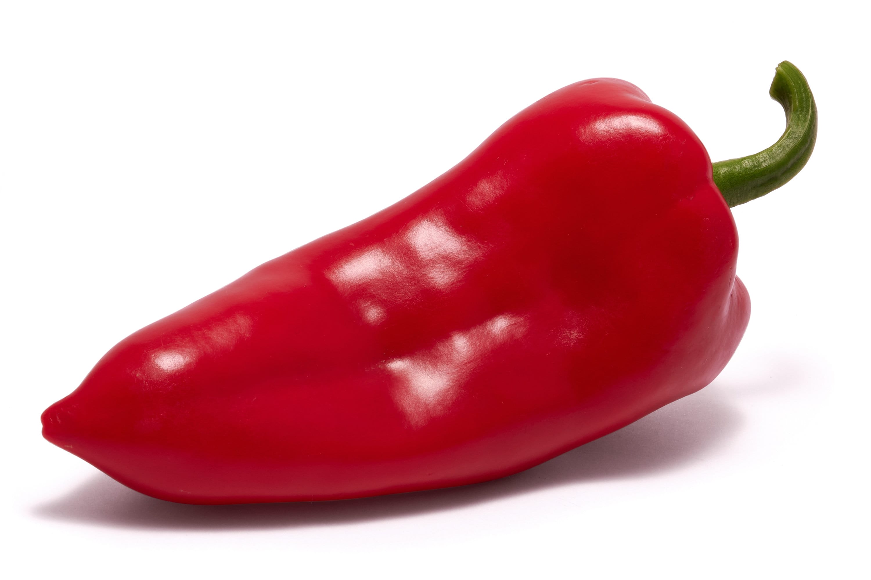 Kapia Paprika Sweet Turkish Pepper Premium Seed Packet - Etsy