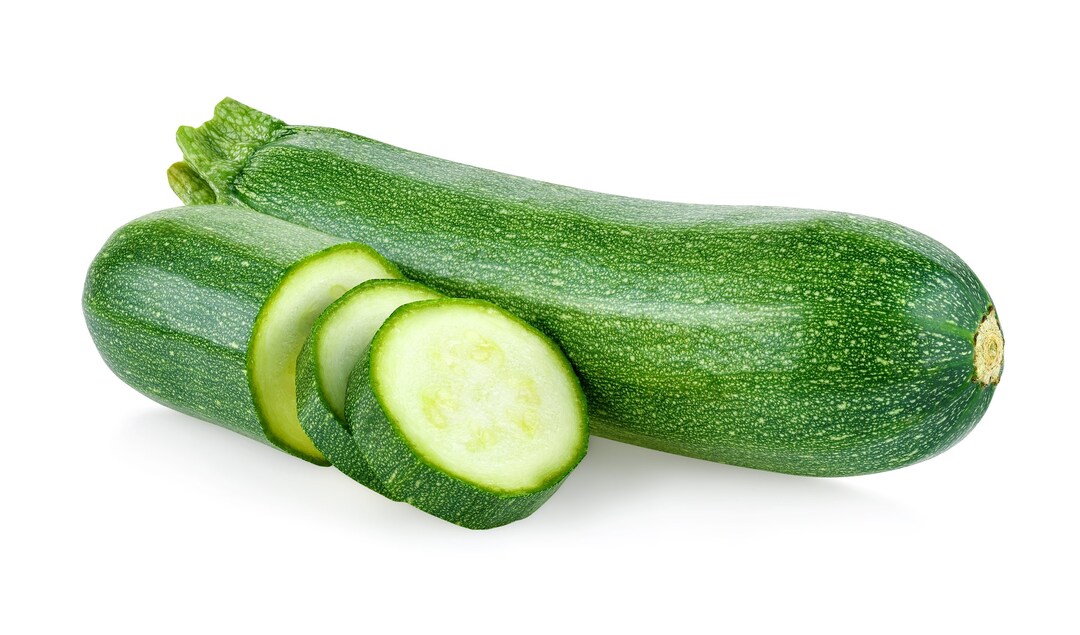 Black Beauty Zucchini Summer Squash Heirloom Premium Seed Packet - Etsy