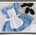 see more listings in the Princess CharacterChunky section