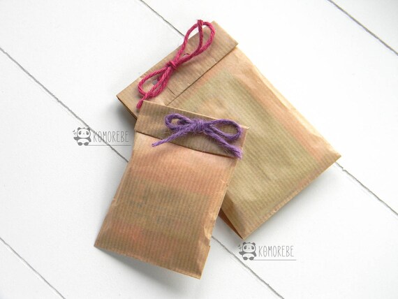 Portachiavi in Corno Francese ZSWQ 2 PCS Portachiavi Collana How I Met Your Mother Portachiavi Smalto Corno Blu Ciondolo Ombrello Portachiavi in Corno Francese ZSWQ 2 PCS Portachiavi Collana How I Met Your Mother Portachiavi Smalto Corno Blu Ciondolo Ombrello