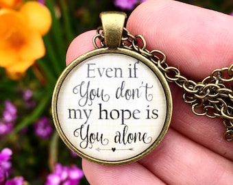 for Wife Husband Wo-Men Her Him Birthday Anniversary Mother’s Father’s Day Designsify 32nd Anniversary 32 Years of Being Mrs Always Right Silver Dog Tag Military ID Pendant Necklace Chain for Wife Husband Wo-Men Her Him Birthday Anniversary Mother’s Father’s Day Designsify 32nd Anniversary 32 Years of Being Mrs Always Right Silver Dog Tag Military ID Pendant Necklace Chain