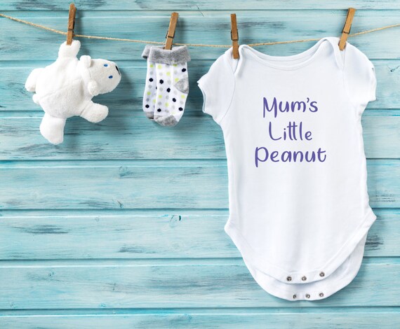 newborn baby vests uk