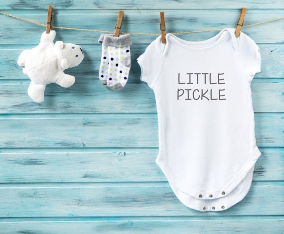 sleeveless baby vests