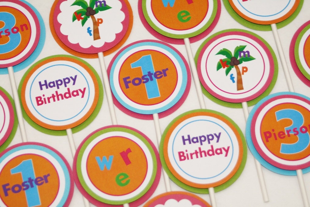 colorful-alphabet-cupcake-toppers-etsy