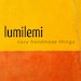 Elena Turkina