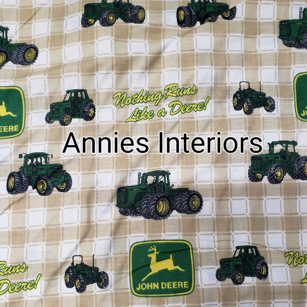 John Deere Bathroom Etsy