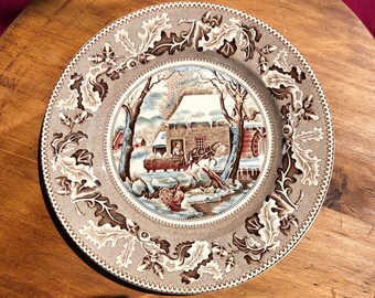 Historic america | Etsy Historic america | Etsy