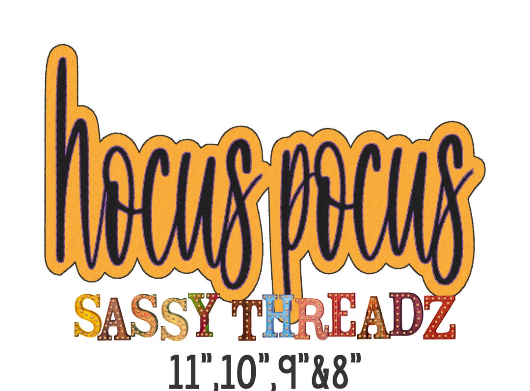 Hocus Pocus 3 Still In Progress, Bette Midler Has Seen Script - Disney By Mark - Foto 11