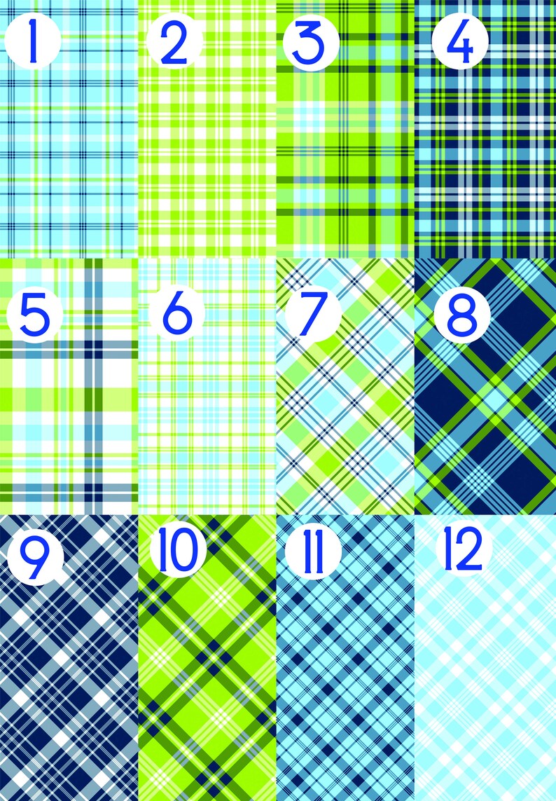 full work saree blouse designs