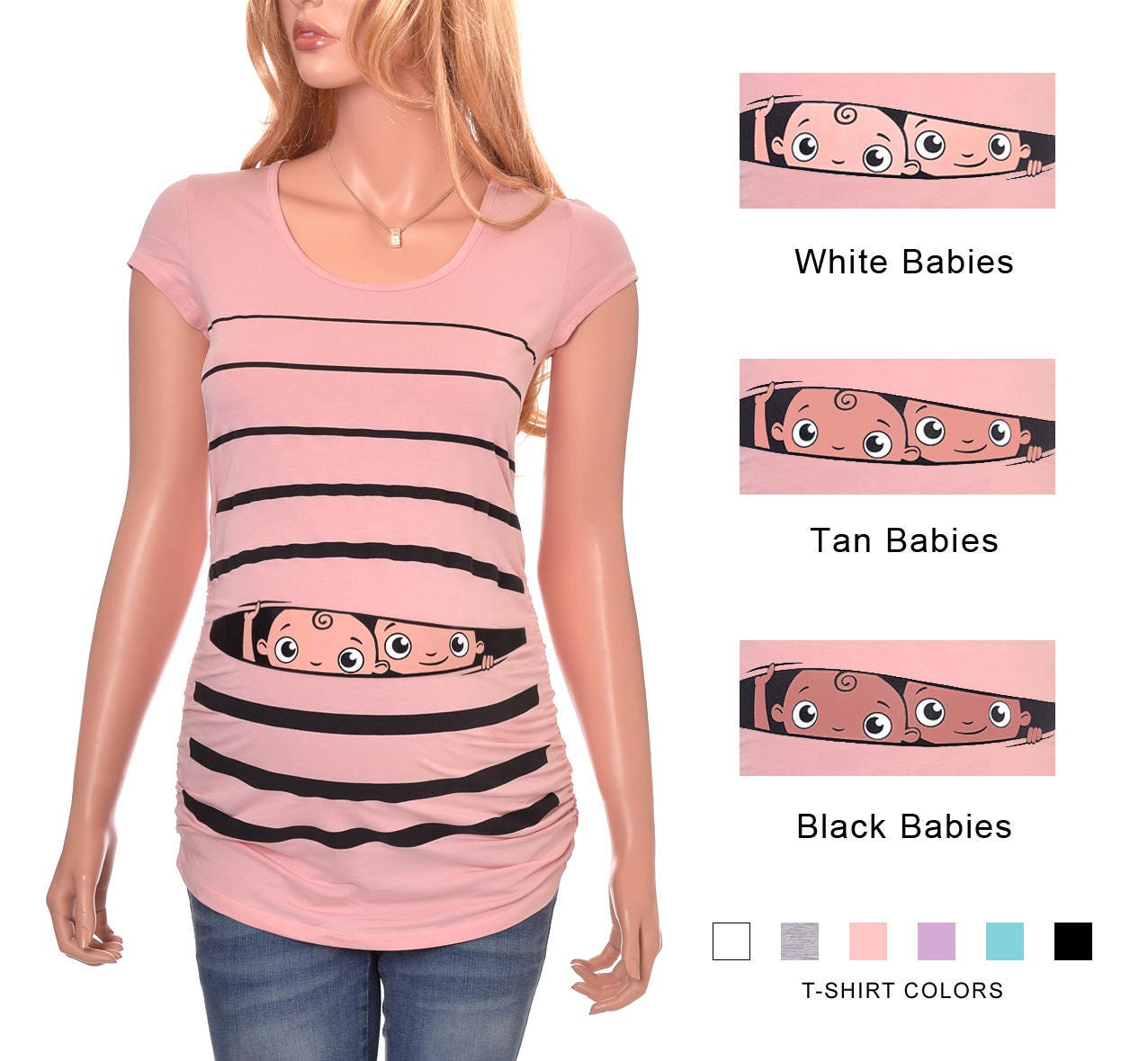 Maternity Maternity clothes Maternity Clothing Maternity Etsy