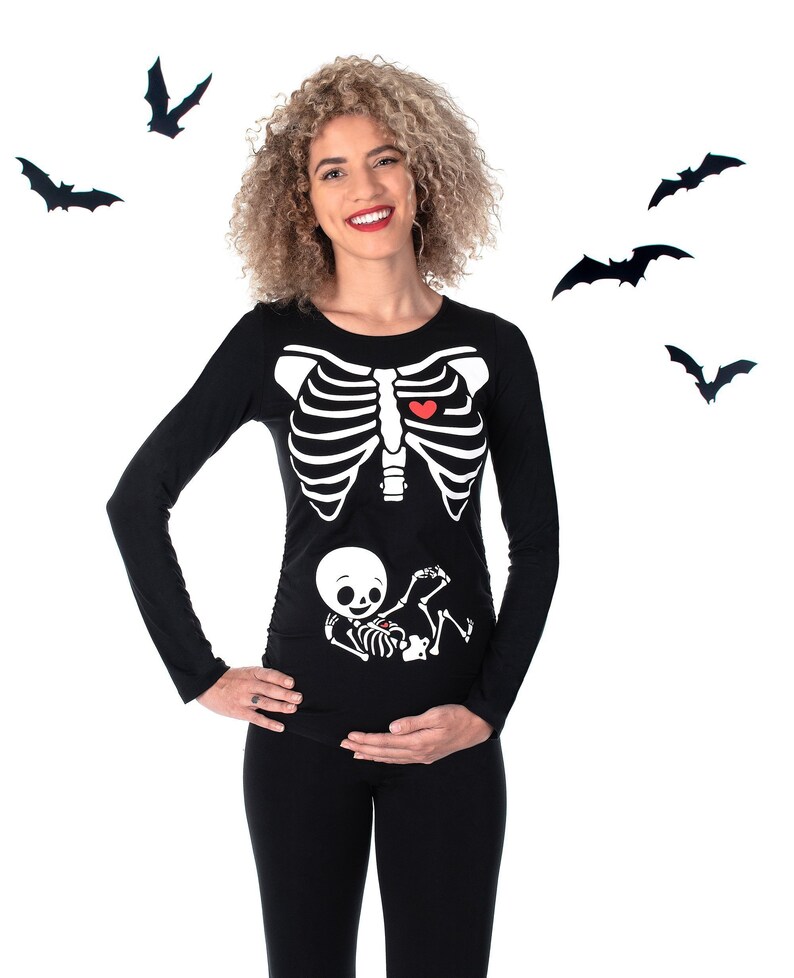 Long Sleeve Halloween Dresses