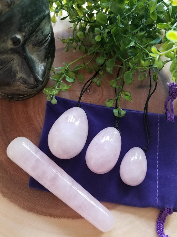 10+ Ways to Make Your Vagina Look Pretty Stay at Home Mum
