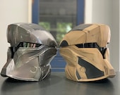 Artikel aus diesem Shop