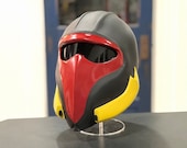 Artikel aus diesem Shop