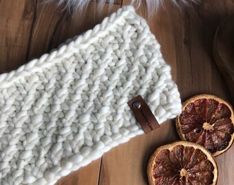 DIY Knit Ear warmer  Bundle/ Knitting pattern Headband bundle/ Knitters Bundle/ Cap Bundle, Easy Knit Beanie Hat Bundle, 5 Hat patterns
