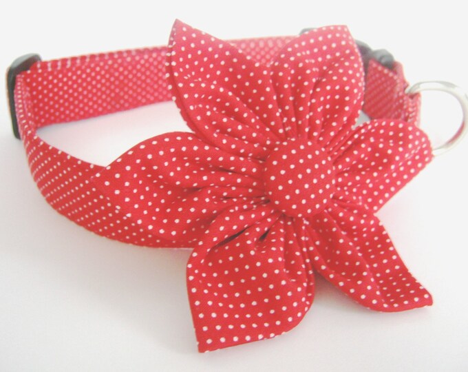 This item is unavailable Etsy